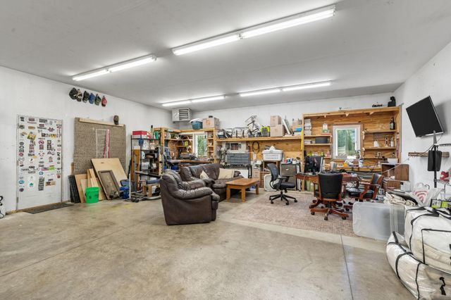 17954 Nixon Court NW, Elk River, MN 55330
