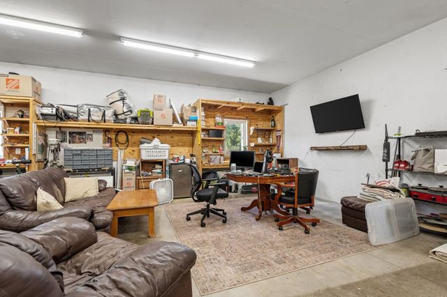 17954 Nixon Court NW, Elk River, MN 55330