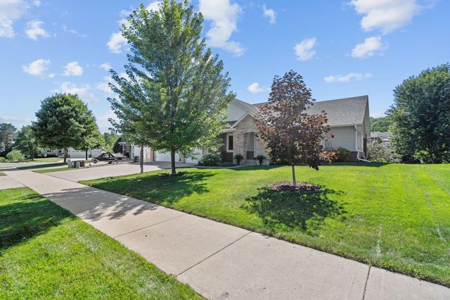 17954 Nixon Court NW, Elk River, MN 55330