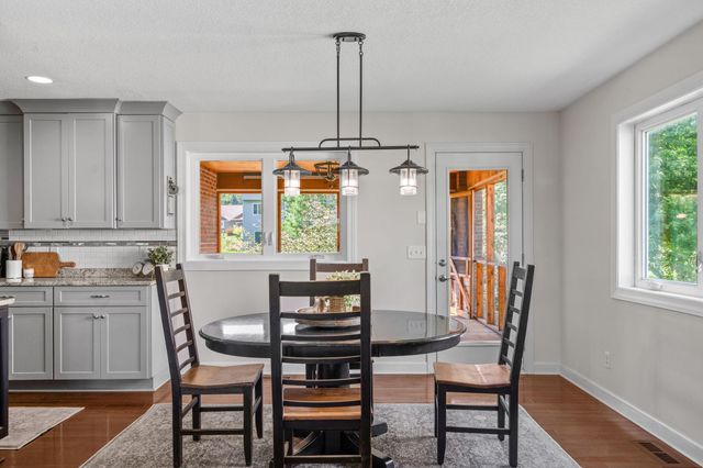 17954 Nixon Court NW, Elk River, MN 55330