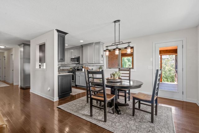 17954 Nixon Court NW, Elk River, MN 55330