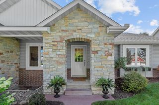 17954 Nixon Court NW, Elk River, MN 55330