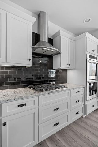 1908 Waterfall Way, Madison, WI 53718