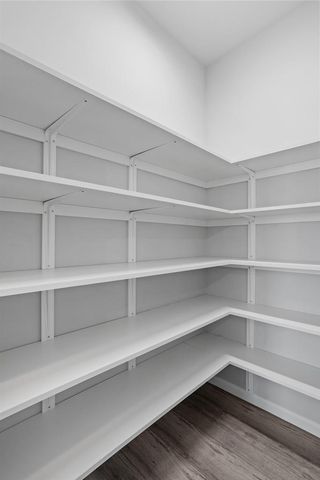 1908 Waterfall Way, Madison, WI 53718