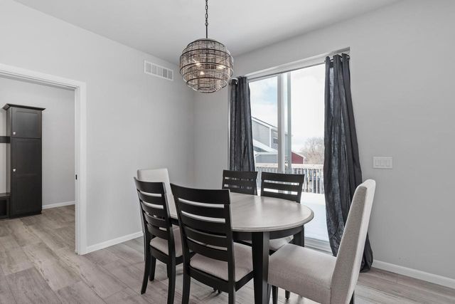 1908 Waterfall Way, Madison, WI 53718