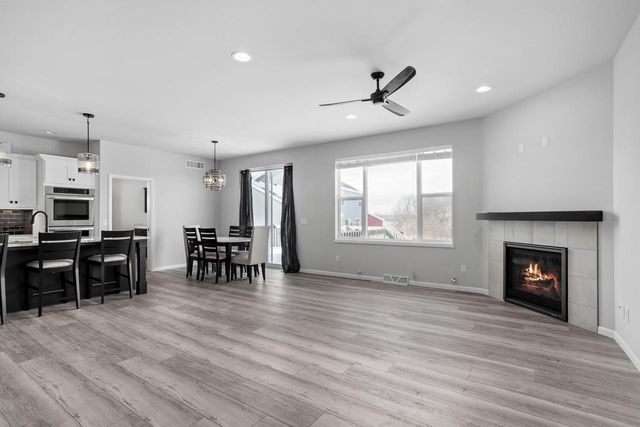 1908 Waterfall Way, Madison, WI 53718