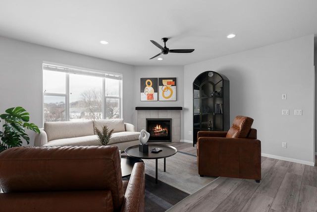 1908 Waterfall Way, Madison, WI 53718