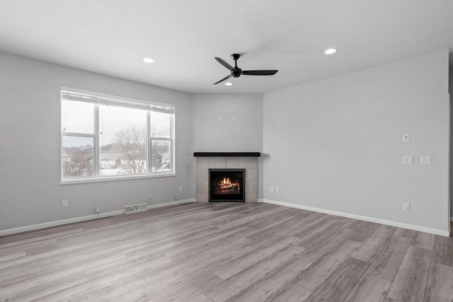 1908 Waterfall Way, Madison, WI 53718