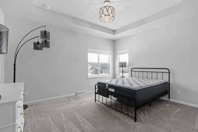 1908 Waterfall Way, Madison, WI 53718