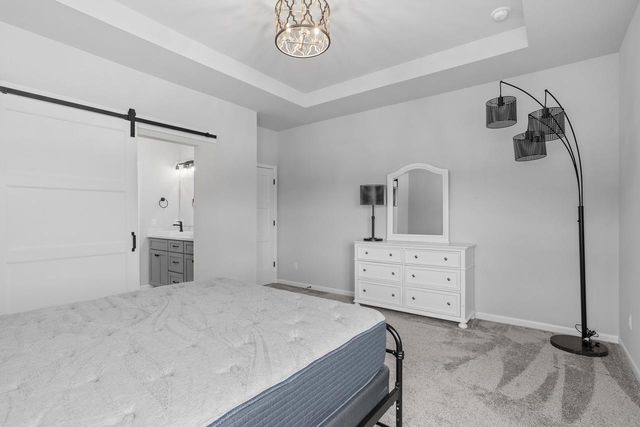 1908 Waterfall Way, Madison, WI 53718