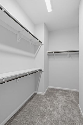 1908 Waterfall Way, Madison, WI 53718