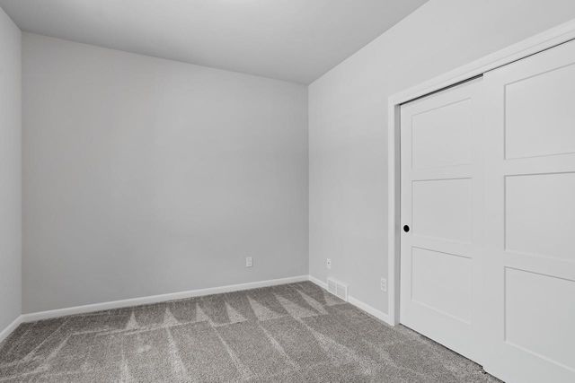 1908 Waterfall Way, Madison, WI 53718