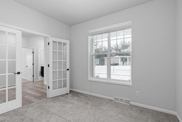 1908 Waterfall Way, Madison, WI 53718