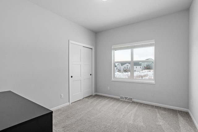 1908 Waterfall Way, Madison, WI 53718