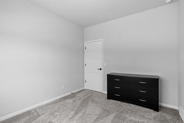 1908 Waterfall Way, Madison, WI 53718