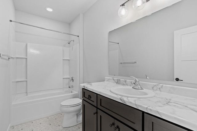 1908 Waterfall Way, Madison, WI 53718