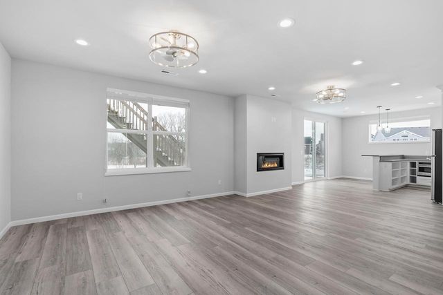 1908 Waterfall Way, Madison, WI 53718