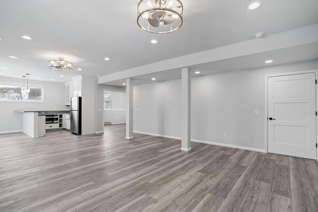 1908 Waterfall Way, Madison, WI 53718