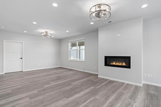 1908 Waterfall Way, Madison, WI 53718