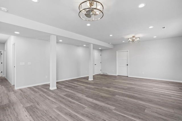 1908 Waterfall Way, Madison, WI 53718