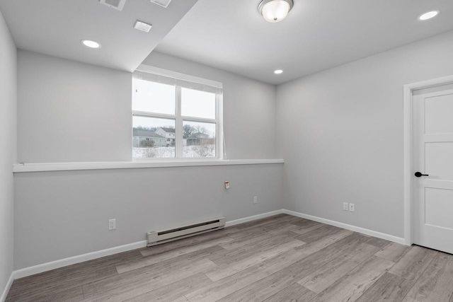 1908 Waterfall Way, Madison, WI 53718