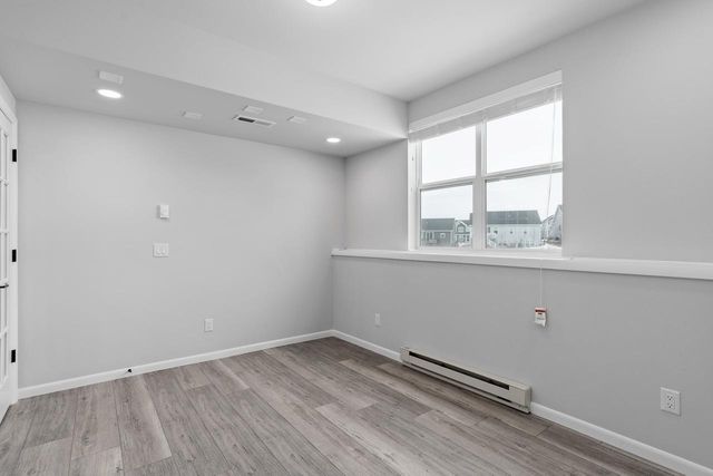 1908 Waterfall Way, Madison, WI 53718