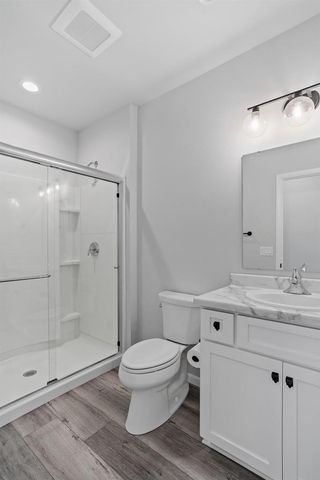 1908 Waterfall Way, Madison, WI 53718