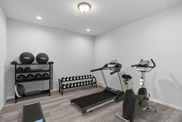 1908 Waterfall Way, Madison, WI 53718