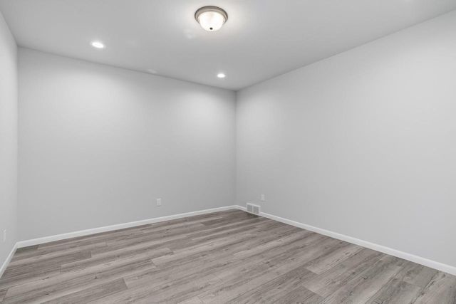 1908 Waterfall Way, Madison, WI 53718