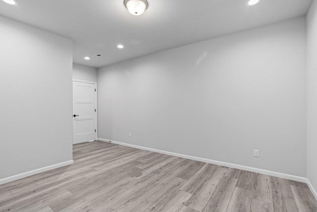 1908 Waterfall Way, Madison, WI 53718