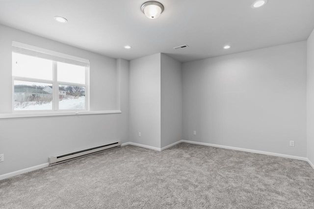 1908 Waterfall Way, Madison, WI 53718