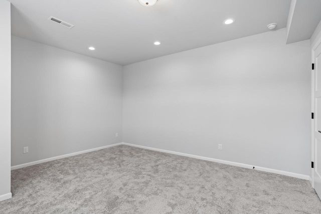 1908 Waterfall Way, Madison, WI 53718