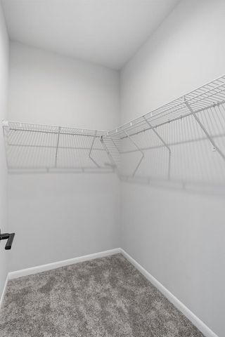 1908 Waterfall Way, Madison, WI 53718