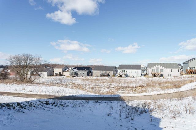 1908 Waterfall Way, Madison, WI 53718