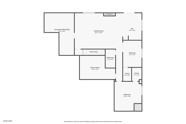 1908 Waterfall Way, Madison, WI 53718