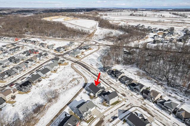 1908 Waterfall Way, Madison, WI 53718