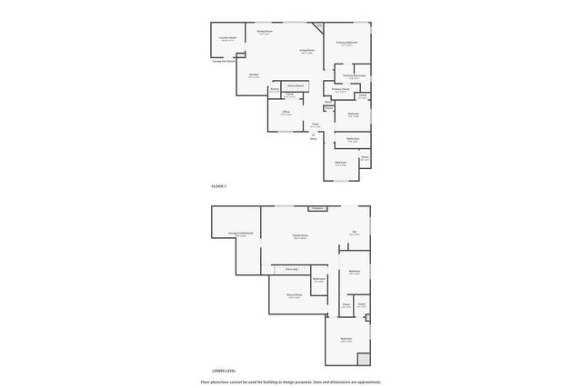 1908 Waterfall Way, Madison, WI 53718