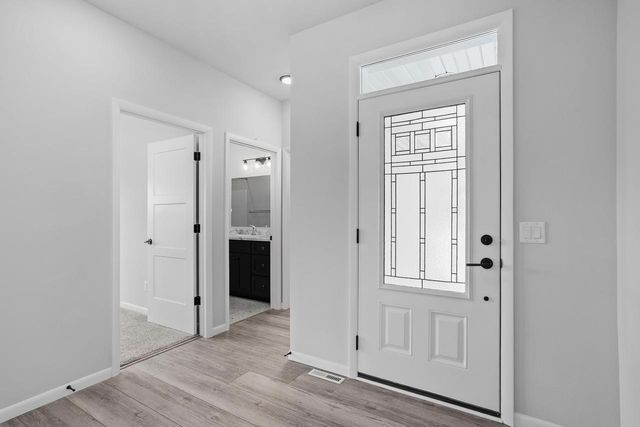 1908 Waterfall Way, Madison, WI 53718