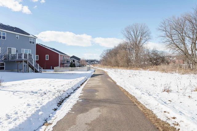 1908 Waterfall Way, Madison, WI 53718