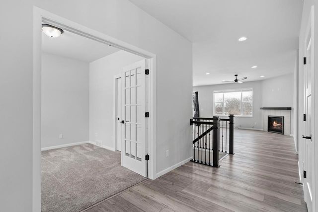 1908 Waterfall Way, Madison, WI 53718