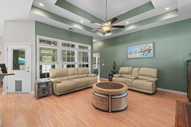 17 Passion Flower Ct., Murrells Inlet, SC 29576