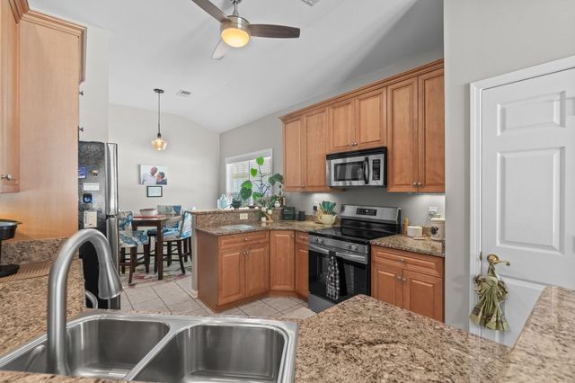 17 Passion Flower Ct., Murrells Inlet, SC 29576