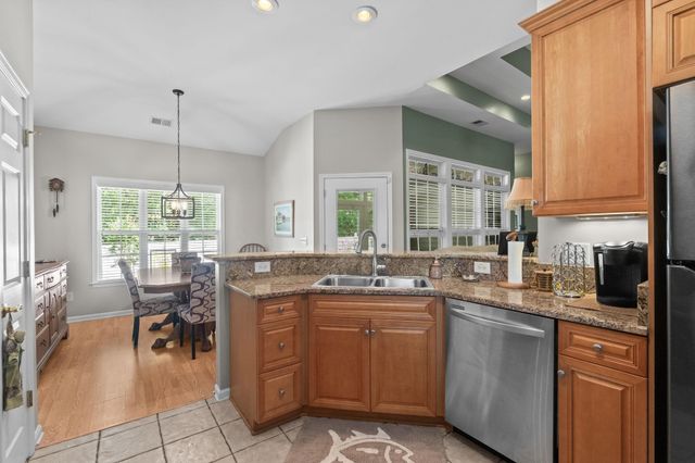 17 Passion Flower Ct., Murrells Inlet, SC 29576