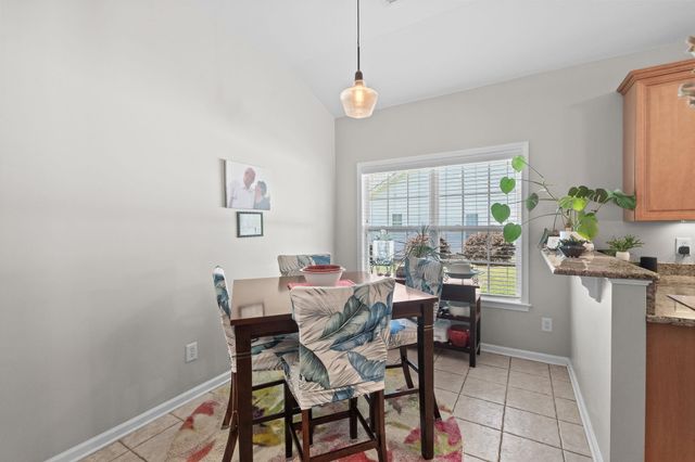 17 Passion Flower Ct., Murrells Inlet, SC 29576