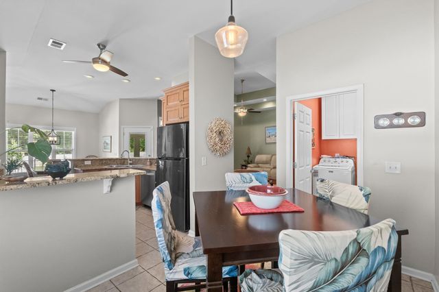 17 Passion Flower Ct., Murrells Inlet, SC 29576