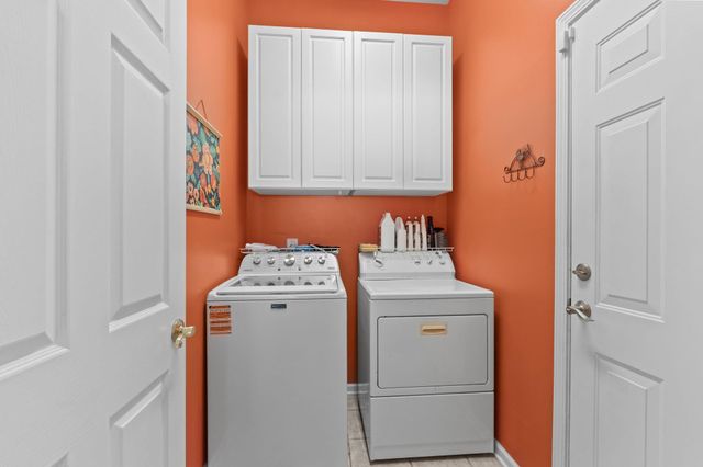 17 Passion Flower Ct., Murrells Inlet, SC 29576