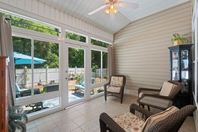 17 Passion Flower Ct., Murrells Inlet, SC 29576
