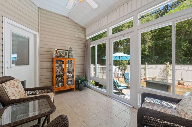 17 Passion Flower Ct., Murrells Inlet, SC 29576
