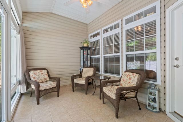 17 Passion Flower Ct., Murrells Inlet, SC 29576