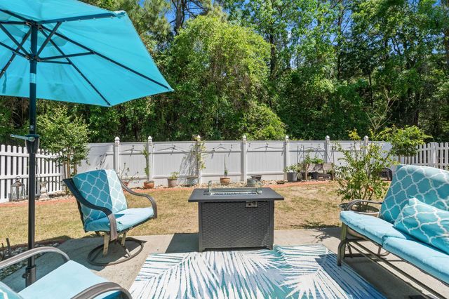 17 Passion Flower Ct., Murrells Inlet, SC 29576